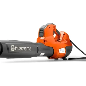 Dmuchawa do liści HUSQVARNA 530iBX
