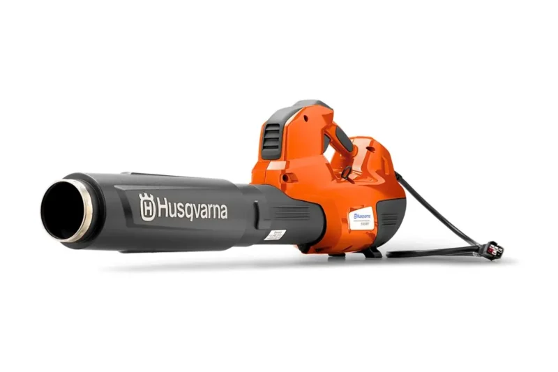 Dmuchawa do liści HUSQVARNA 530iBX