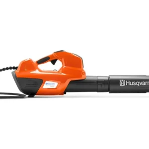 Dmuchawa do liści HUSQVARNA 530iBX