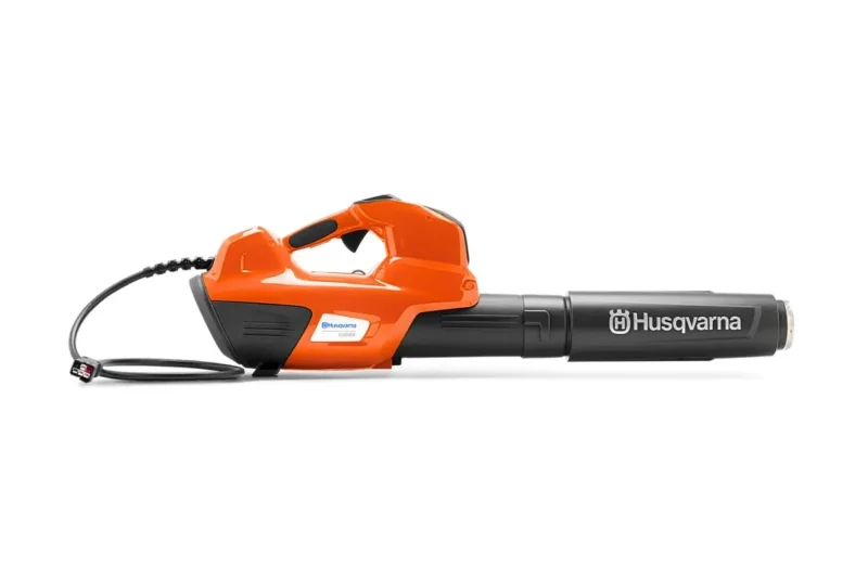 Dmuchawa do liści HUSQVARNA 530iBX