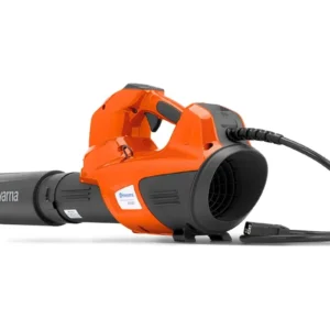 Dmuchawa do liści HUSQVARNA 530iBX