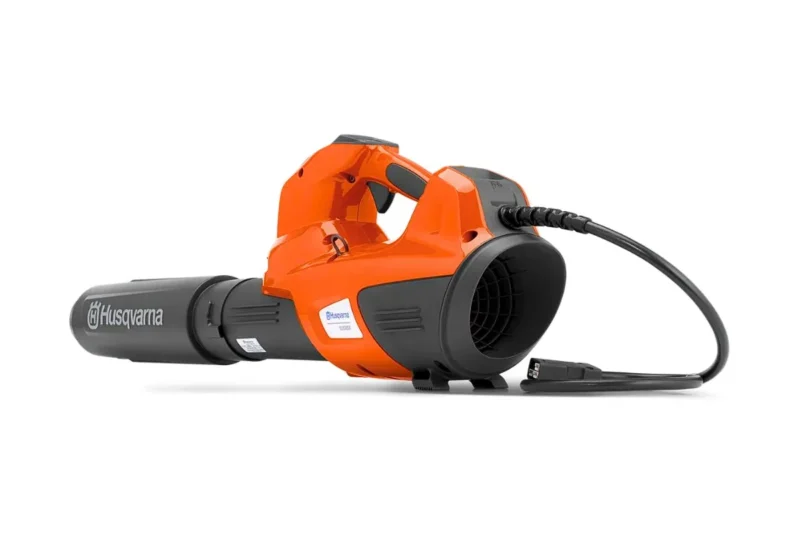 Dmuchawa do liści HUSQVARNA 530iBX