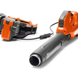 Dmuchawa do liści HUSQVARNA 530iBX
