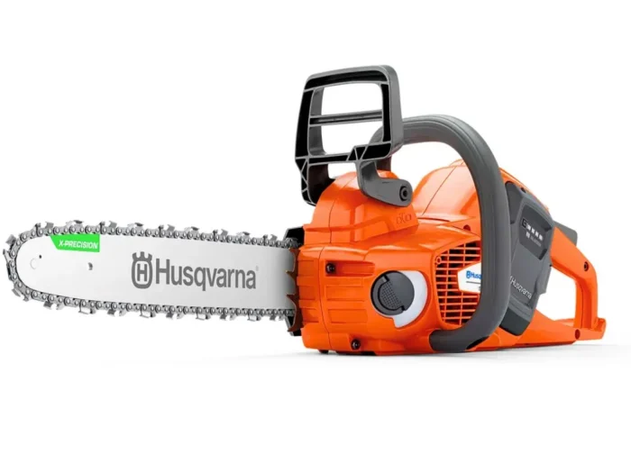 Pilarka łańcuchowa HUSQVARNA 535i XP®