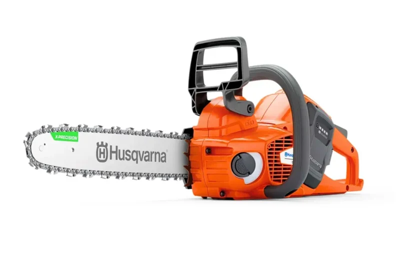 Pilarka łańcuchowa HUSQVARNA 535i XP®
