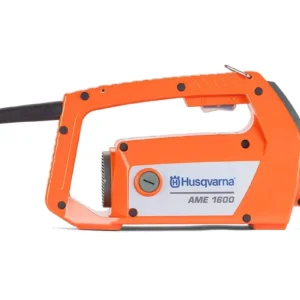 Elektryczny napęd wibratora do betonu Husqvarna AME 1600