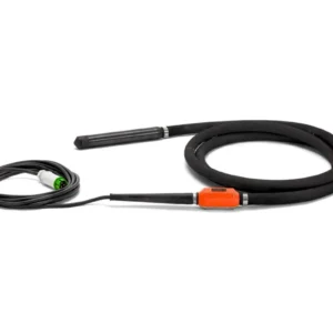 Wibrator pogrążalny HUSQVARNA AX 48