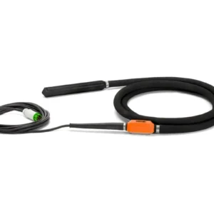 Wibrator pogrążalny HUSQVARNA AX 56 10 m
