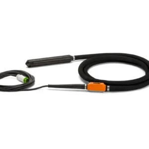 Wibrator pogrążalny HUSQVARNA AX 65