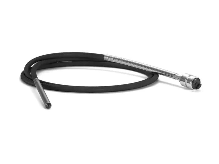 Wibrator do betonu HUSQVARNA AZ 26