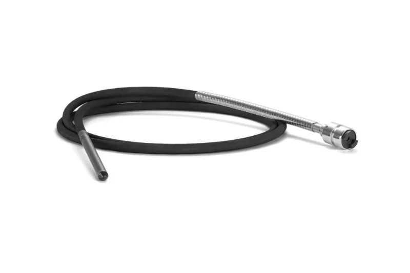 Wibrator do betonu HUSQVARNA AZ 26