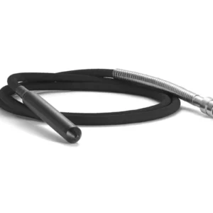 Wibrator do betonu HUSQVARNA AZ 56