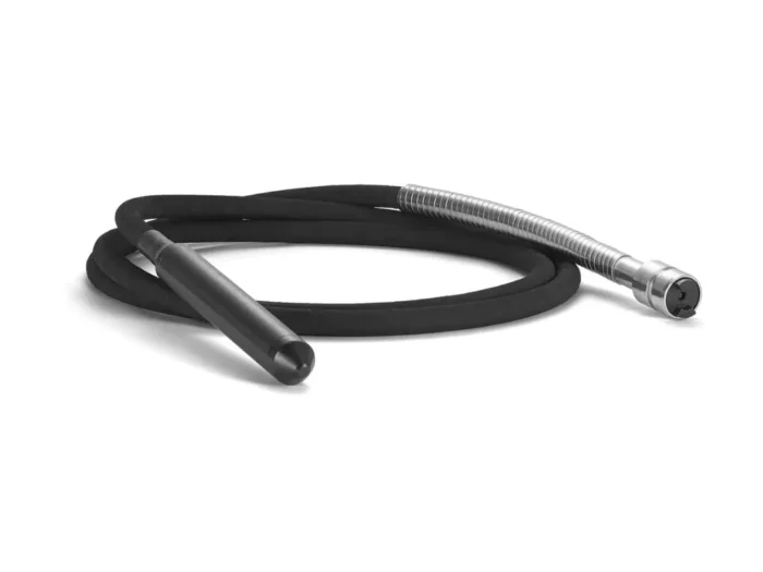 Wibrator do betonu HUSQVARNA AZ 56