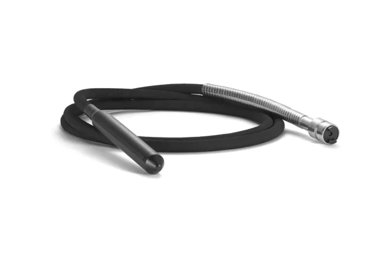 Wibrator do betonu HUSQVARNA AZ 56