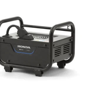 Akumulator HUSQVARNA Honda eGX