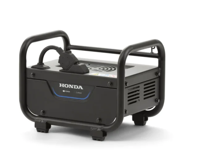 Akumulator HUSQVARNA Honda eGX