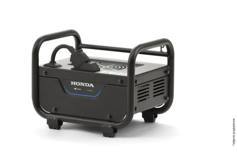 Akumulator HUSQVARNA Honda eGX