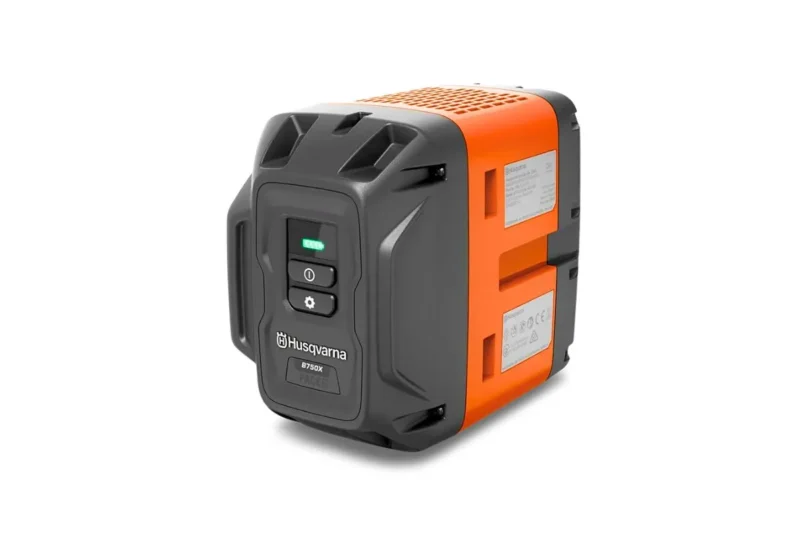Akumulator HUSQVARNA B750X PACE