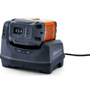 Akumulatory HUSQVARNA B750X/C1800X PACE power kit