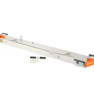 Listwa do betonu HUSQVARNA BD