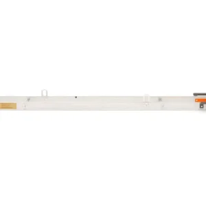 Listwa do betonu HUSQVARNA BD 32