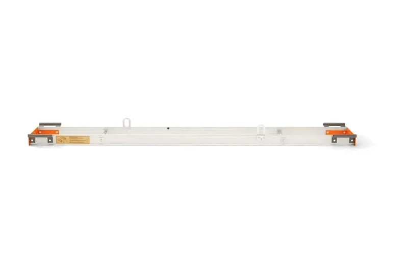 Listwa do betonu HUSQVARNA BD 32