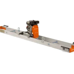 Listwa do betonu HUSQVARNA BD 32