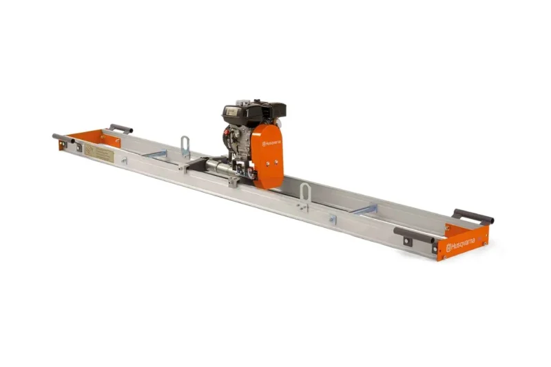 Listwa do betonu HUSQVARNA BD 32
