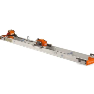 Listwa do betonu HUSQVARNA BD 32