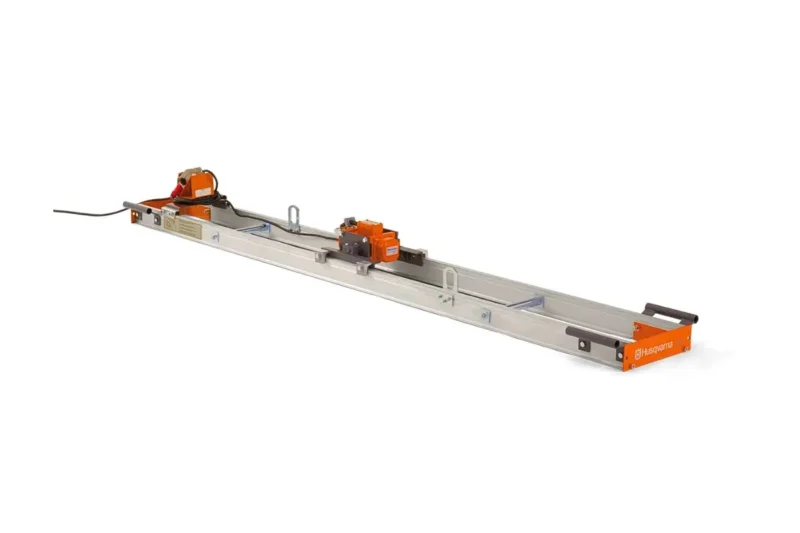 Listwa do betonu HUSQVARNA BD 32