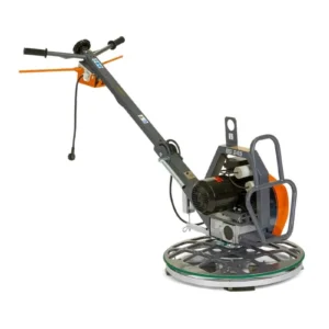 Zacieraczka do betonu HUSQVARNA BG 245 E