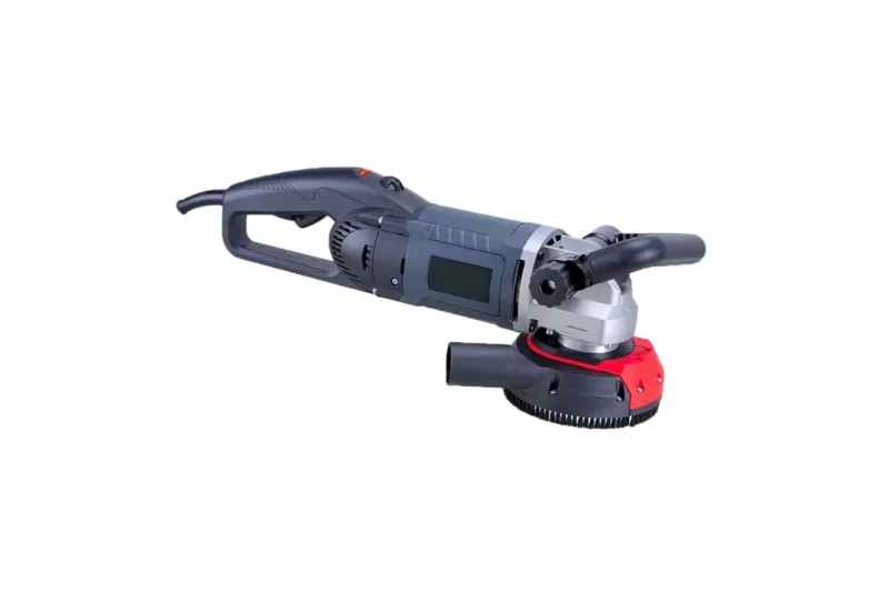 Szlifierka ręczna HUSQVARNA BHG 125 G125