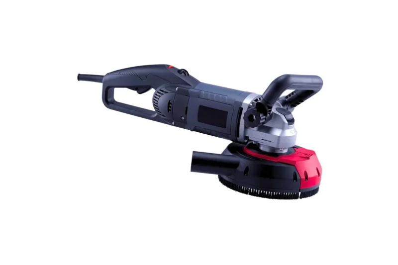 Szlifierka ręczna HUSQVARNA BHG 180 G180