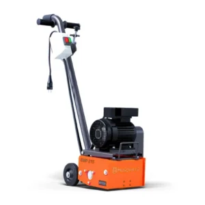 Frezarka do posadzek HUSQVARNA BMP 215