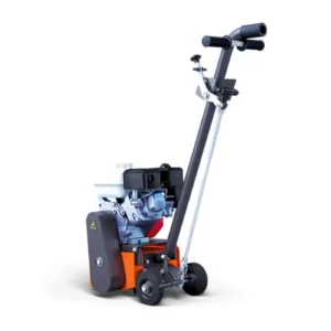 Frezarka do posadzek HUSQVARNA BMP 215PETROL