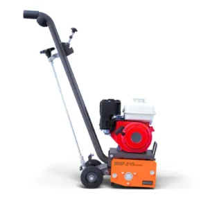 Frezarka do posadzek HUSQVARNA BMP 215PETROL