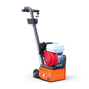 Frezarka do posadzek HUSQVARNA BMP 215PETROL