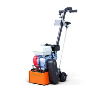 Frezarka do posadzek HUSQVARNA BMP 215PETROL
