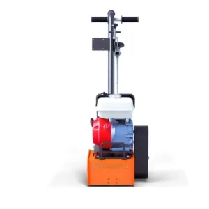 Frezarka do posadzek HUSQVARNA BMP 215PETROL