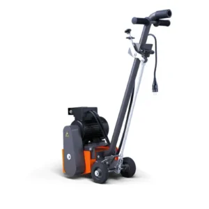 Frezarka do posadzek HUSQVARNA BMP 215