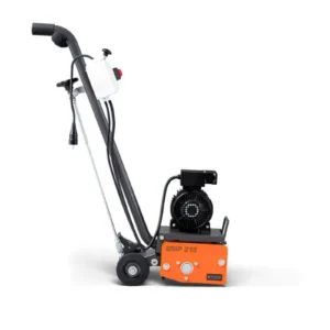 Frezarka do posadzek HUSQVARNA BMP 215