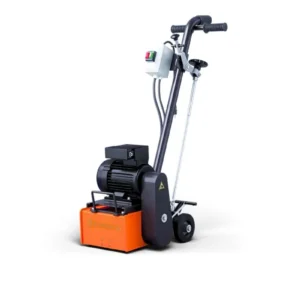 Frezarka do posadzek HUSQVARNA BMP 215