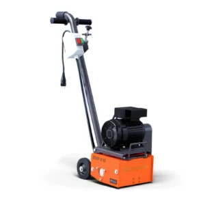 Frezarka do posadzek HUSQVARNA BMP 215