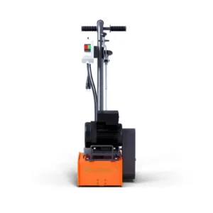 Frezarka do posadzek HUSQVARNA BMP 215