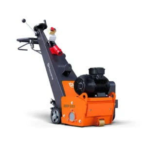 Frezarka do posadzek HUSQVARNA BMP 265