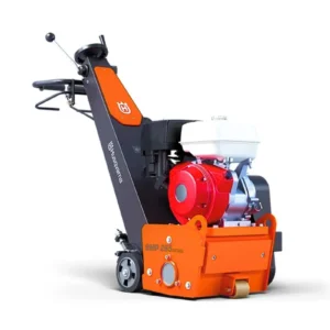 Frezarka do posadzek HUSQVARNA BMP 265PETROL