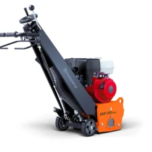 Frezarka do posadzek HUSQVARNA BMP 265PETROL