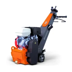 Frezarka do posadzek HUSQVARNA BMP 265PETROL