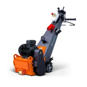 Frezarka do posadzek HUSQVARNA BMP 265