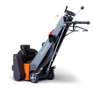 Frezarka do posadzek HUSQVARNA BMP 265